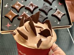 -Pierre Marcolini(德基广场店)