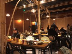 -十三式重庆江湖菜(金茂览秀城店)