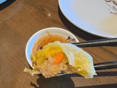 -南翔馒头店(豫园店)