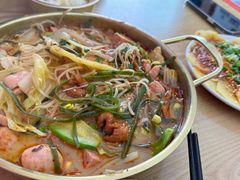 -冒菜西施·非遗冒菜(总店)