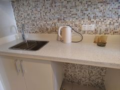 -秘境影院式酒店(苏州平江万达广场店)