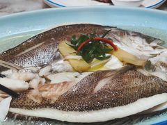 -涌上外婆桥(江北万达店)