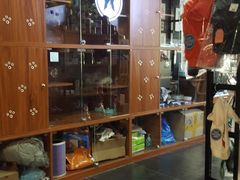 -Goku PET SHOP宠物视觉生活馆(双井店)