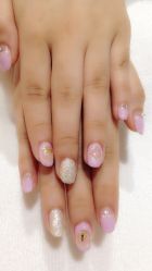iphone_upload_pic-JustNail甲思美甲