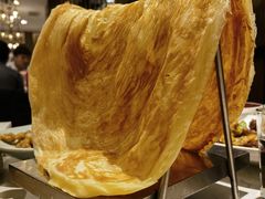 -燕郊烧鸽子(酷车小镇店)