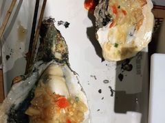 -木屋烧烤(龙华店)