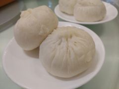 -留芳·文旅古月楼(老街店)