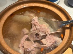 -大丰收李家(浦西万达店)