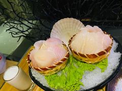 -湊湊火锅·茶憩(杭州湖滨银泰in77店)