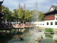 -绿波廊(豫园店)