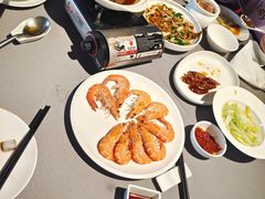 -徐记海鲜(汉城湖|太奥店)