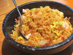 -原製原味(普陀山磐龙店)