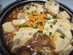 -鲜得莱渔港·小平岛海胆馆(七贤岭店)