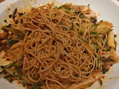 -永安鱼庄·镇江菜(丁卯店)