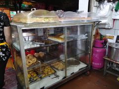 -石楼老字号糖水店(人民路店)