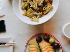 -大鸭梨烤鸭(北洼路店)