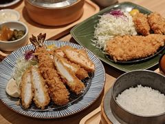 -和幸(春熙路群光广场店)