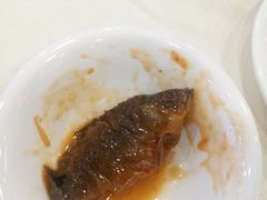 -澳门酒家(南航明珠店)