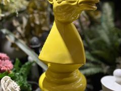 -亮佳鸿华二手市场