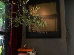 -转山咖啡(松柏社区店)