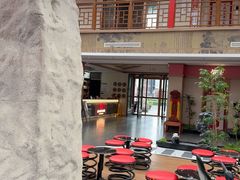 -老山东·山东菜(鲁菜名店)