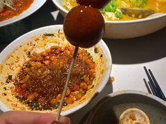 -麻六记(新天地店)