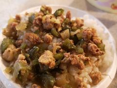 -陈董药炖排骨(饶河街店)