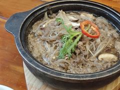 -全州拌饭馆(断桥店)