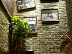 -东口码头·烧鸽子·鱼头泡饼·地方菜(金鹰悦城店)