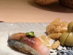 -鮨心和(外滩店)