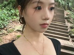 -凤栖山