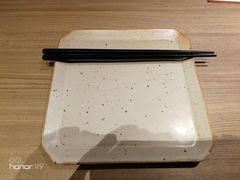 -老昌春饼(松北店)