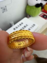 -永锦黄金加工·回收打金店(上海南翔店)