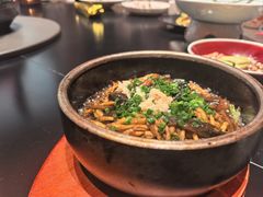 -新光酒家·河豚·海鲜·蟹料理(浦东店)