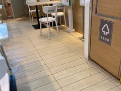 -德克士(广州南站店)