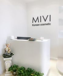 -MIVI野生眉纹绣纹眉