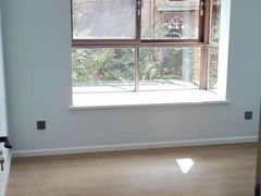 -宅天下装饰·匠心筑家(春熙店)