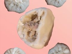 -南小巷农贸市场
