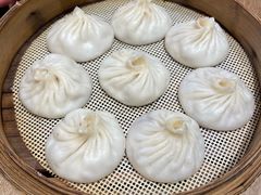 -一品小笼(金融街店)