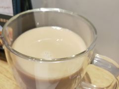 -摩欧客意式餐厅(高新活力汇店)
