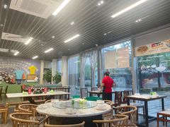 -卤鸭儿(万科店)