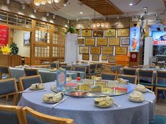 -大师傅金奖啤酒鱼(西街口总店)