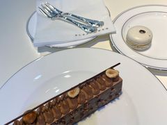 -BLACKSWAN黑天鹅(环球店)