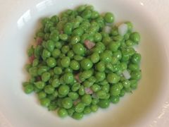 火丁小豌豆-福1015(愚园路店)