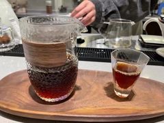 -25#COFFEE(古地石店)