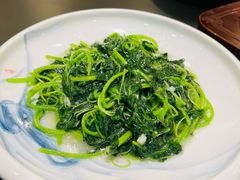 -一品粤珍轩(吴中路店)