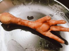 -望江门小龙虾·烧烤(九堡店)
