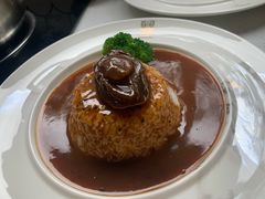 -常胜鲍鱼(吉大店)