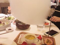 -佐度王子扒房(西城红场店)