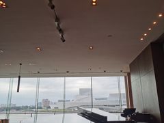 -白天鹅宾馆·月兔吧
